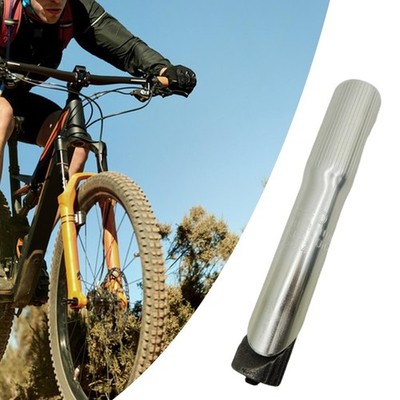 Fahrrad Vorbau Riser Adapter Ersetzt Reparatur Einfach zu Installieren Bike