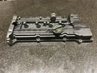Engine Valve Cover w/ Gasket for Hyundai Accent 1.6L 01-04 22410-26611 917-026