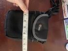 Foto 4 di 4