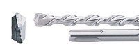Makita SDS-PLUS Bohrer 10X160Mm V-PLUS B-46567-5