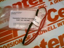 EDWARDS SIGNALING 235196P / 235196P (NEW IN BOX)