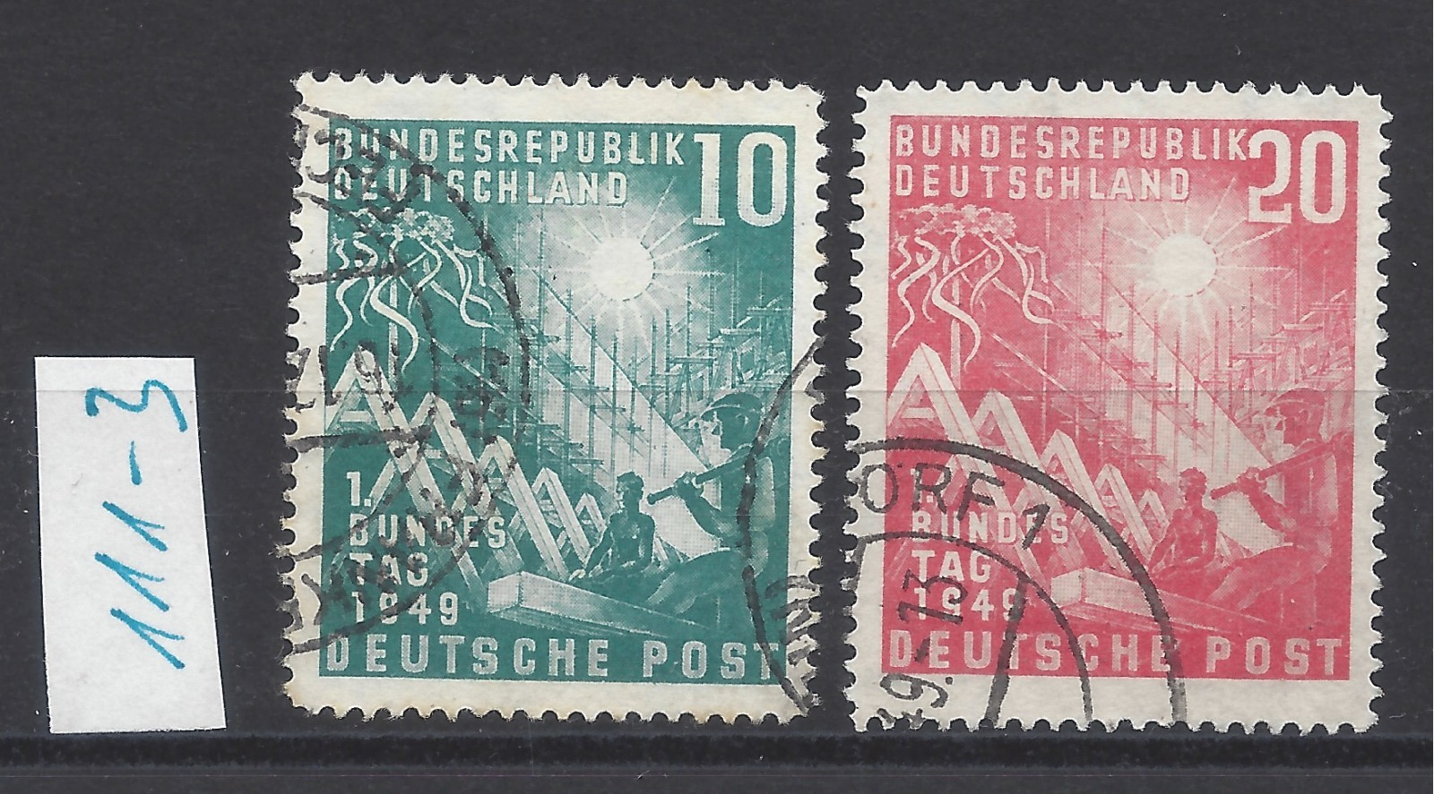 Bild 4 von 138