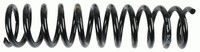 Federung Sachs 997 109 FüR OE 124 321 20 04 - A 124 321 20 04