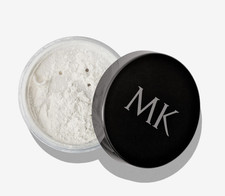 Mary Kay Translucent Loose Powder | Transparenter Loser Puder 11 g MHD 12/27