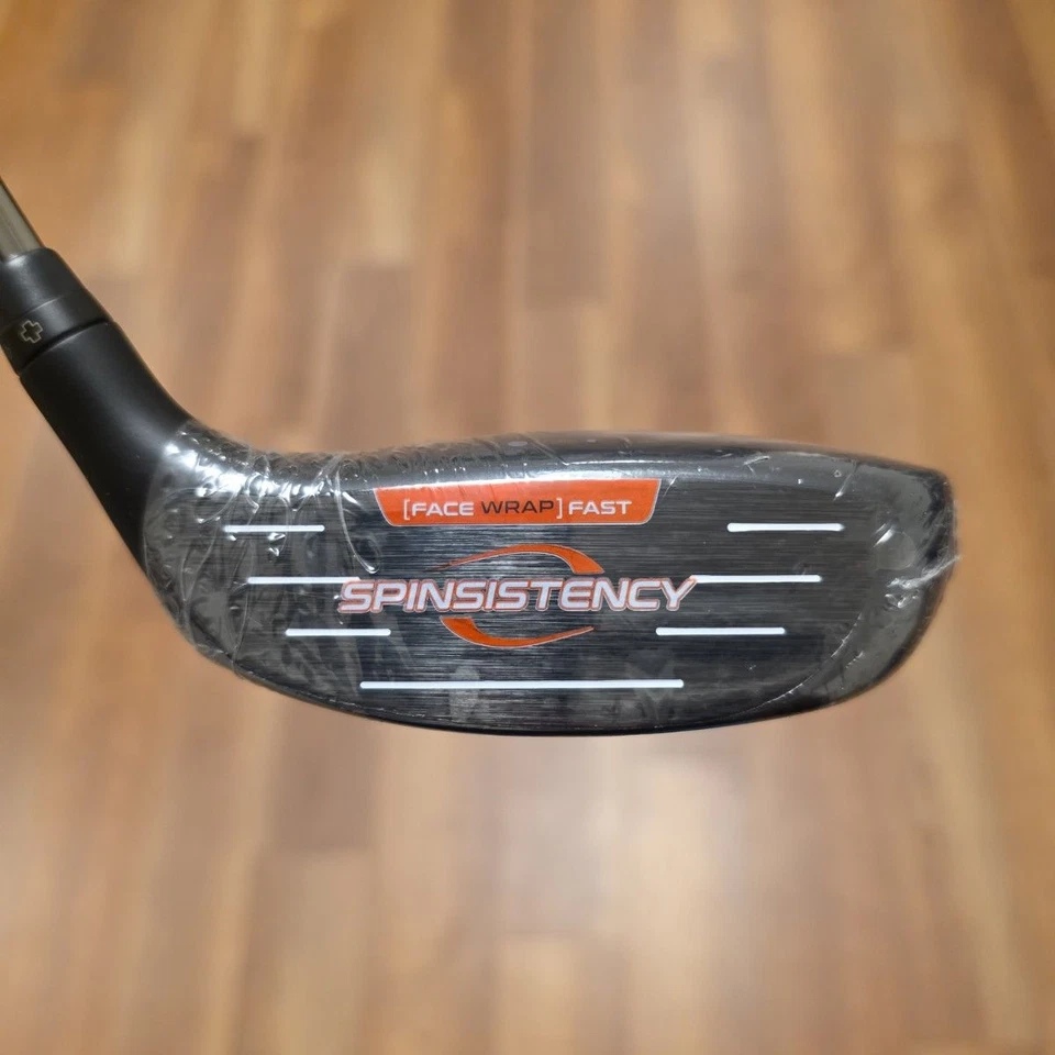 New Lefty Ping G425 Max 3w 14.5 LH/PING TOUR 173-65 (S) 43in Golf JP - Image 3 of 4