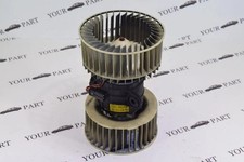 BMW X5 E53 Innenraumheizung 8385558 Diesel 160kw 2000 33482605
