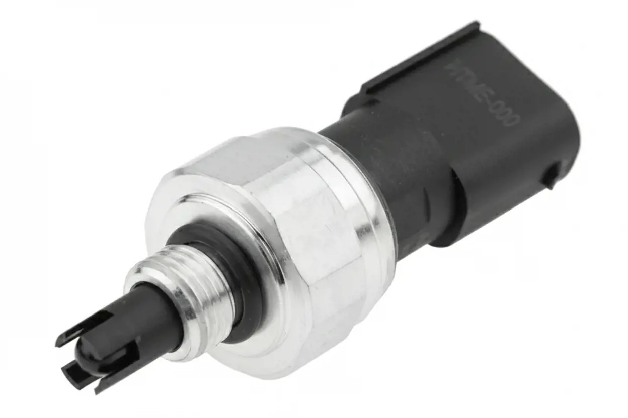EAC-ME-000 NTY Pressure Switch, air conditioning for MAYBACH,MERCEDES-BENZ - Image 6
