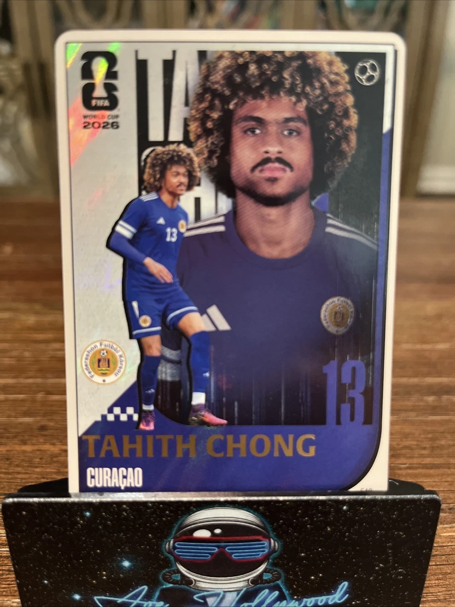FIFA World Cup Soccer Japan Sports Trading Cards & Accessories