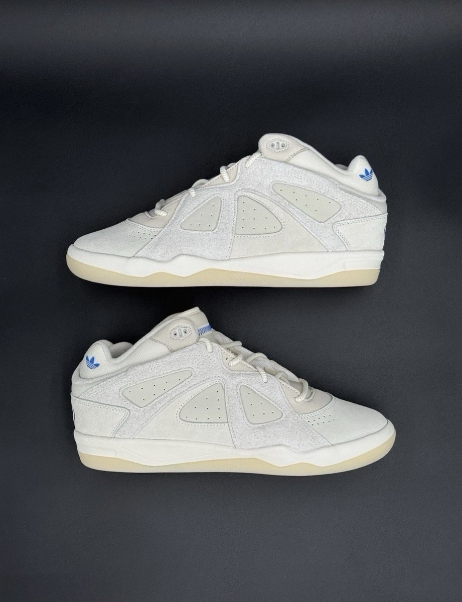 Bad Bunny x adidas BadBo 1.0 'Resilience' White (KJ1468) Size 9/10 Bad Bunny x adidas BadBo 1.0 'Resilience' White (KJ1468) Size 9/10