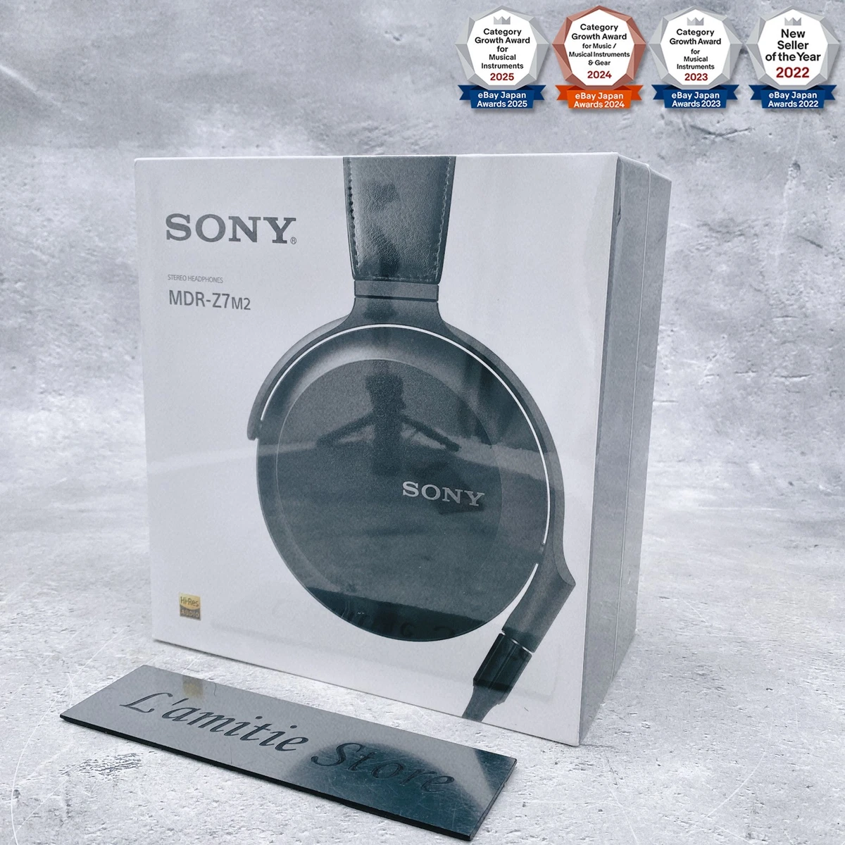 25+ sony z7 for sale | Updated Oct 2026