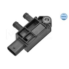 ORIGINAL® Meyle Sensor, Abgasdruck für Audi Q7 Q8 (4MN 4MT) A6 C8 Avant A7