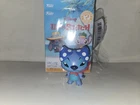 Lilo & Stitch 2026 Funko Mystery Mini Common 1/6 Super Hero Stitch