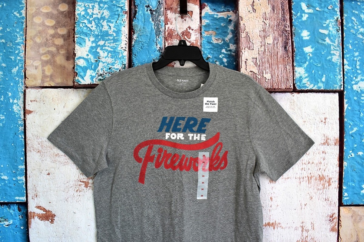 Tシャツ・カットソー SATUR Saturday Retro Mood Graphic Short Sleeve T-Shirt Navy SATUR | 세터 | 세터데이 레트로 무드 그래픽 반팔 티셔츠 차콜 블루