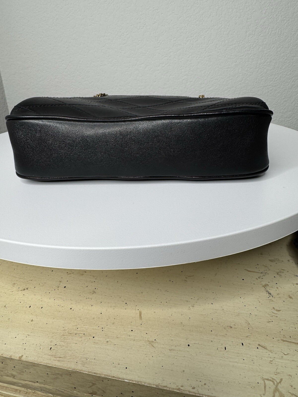 Tracolla Saint Laurent Melody (YSL)