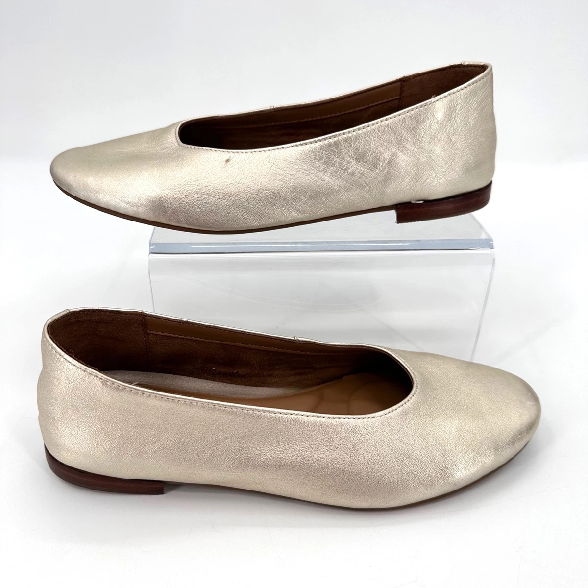 Aerosoles front runner sale