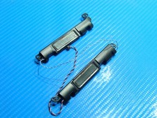 Dell Latitude 12.5" E7240 Genuine Laptop Speaker Set Left  Right 9D5M4