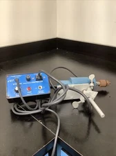 Cole Parmer Stir-Pak Speed Controller And Stirrer