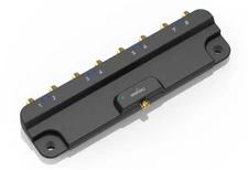 UHF Antenna Hub IMPINJ 8 Port R700 IPJ-A6010-000