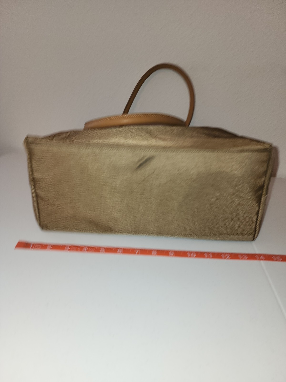 Picture 6 of 10
