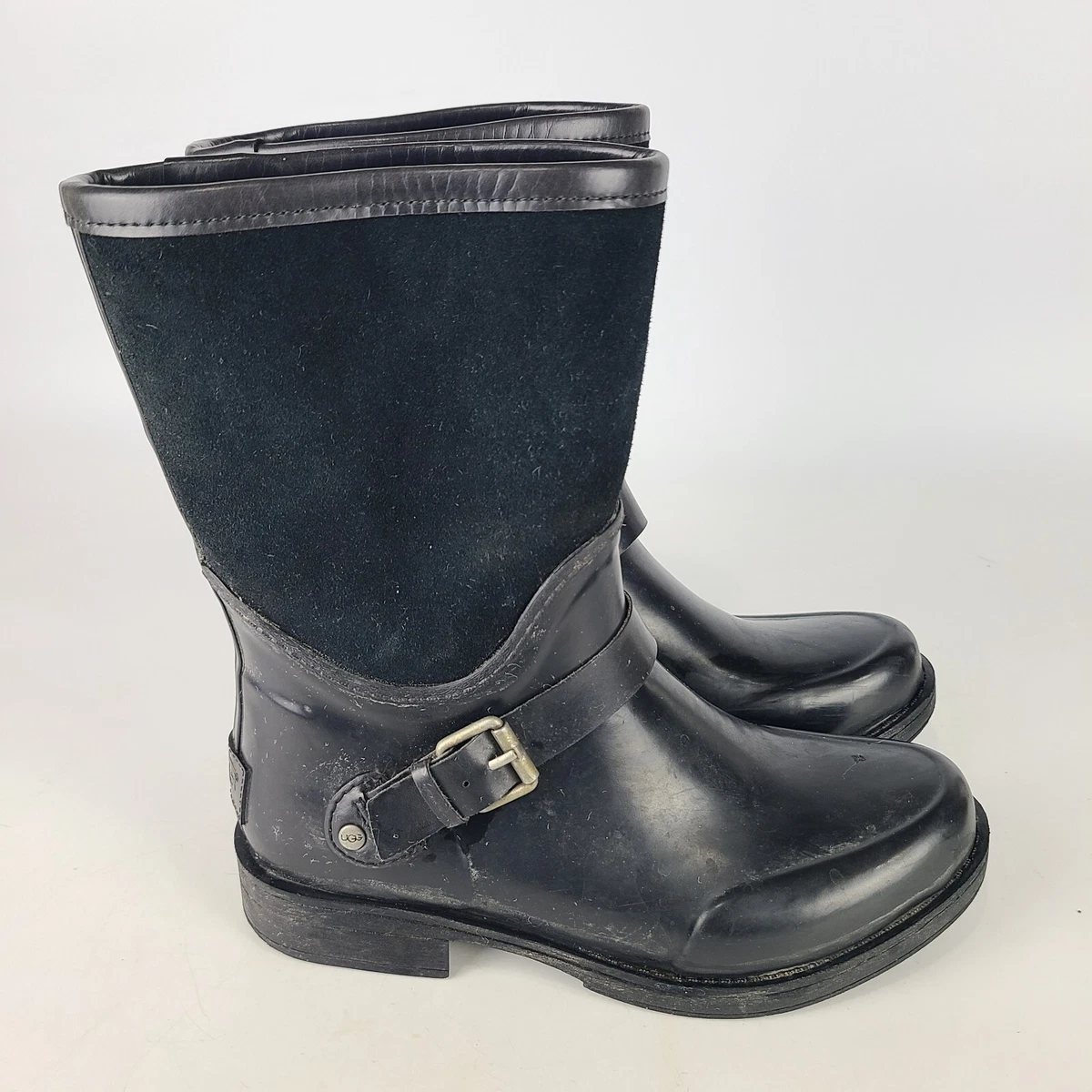 Ugg sivada store