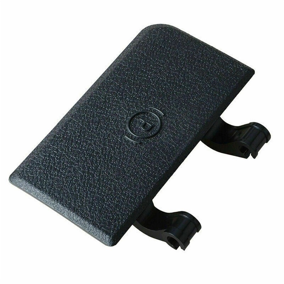 High Quality Car Accessories Car Brake Black Car Handbrake 1500 2500