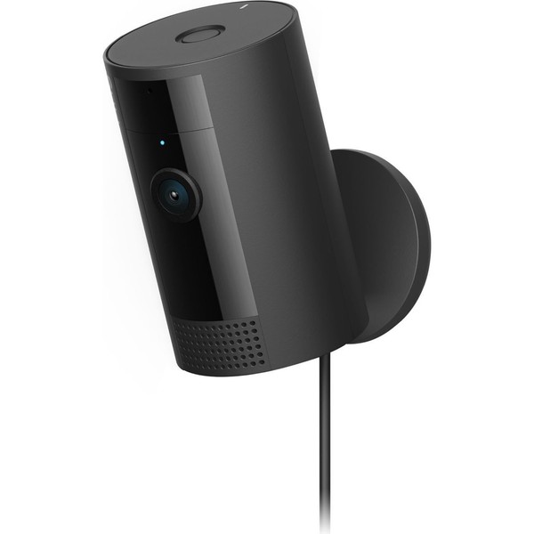 Ring B0B6GKZHYS Wireless Indoor Security Camera for sale online eBay