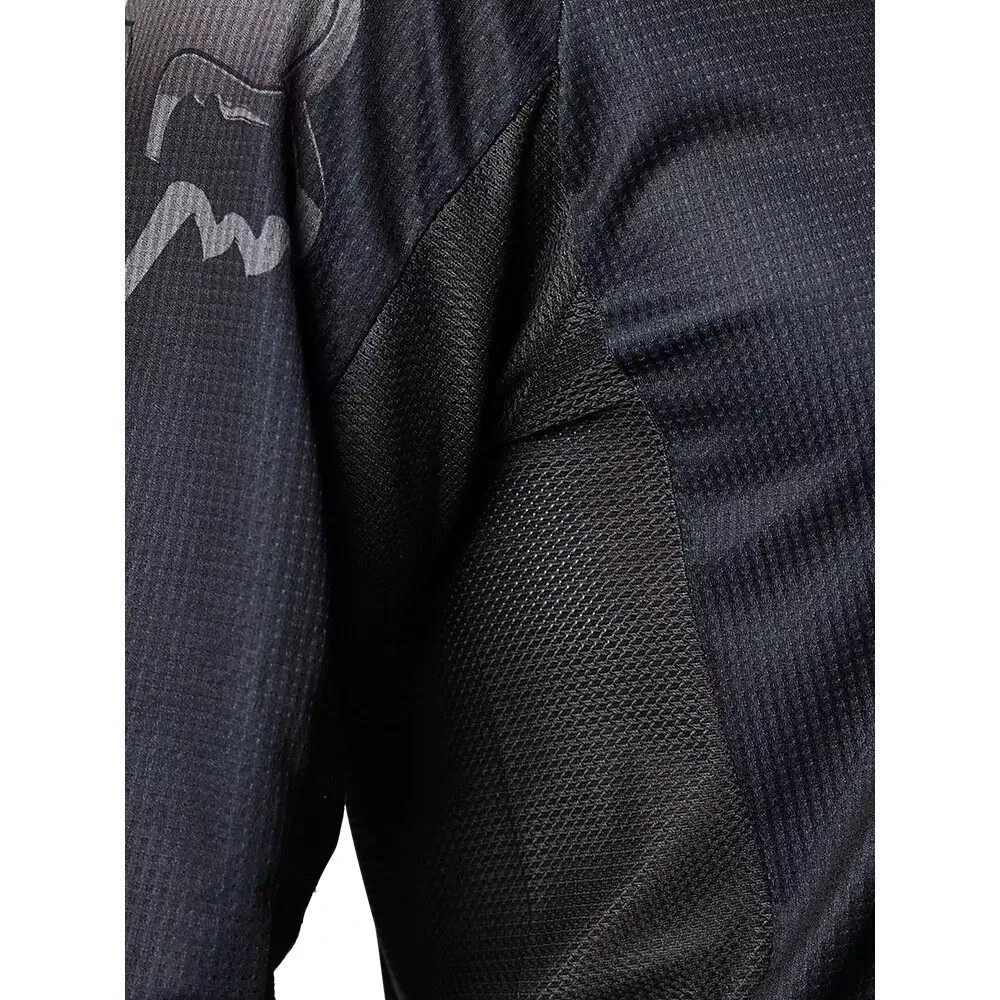 fox Racing kkkさま専用 Fox Flexair Arcadia Long Sleeve Jersey - The Bike Place