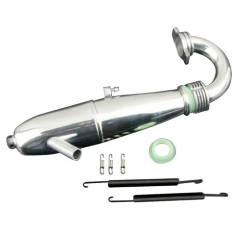 RC Model Vehicle Parts & Accessories for Hobao