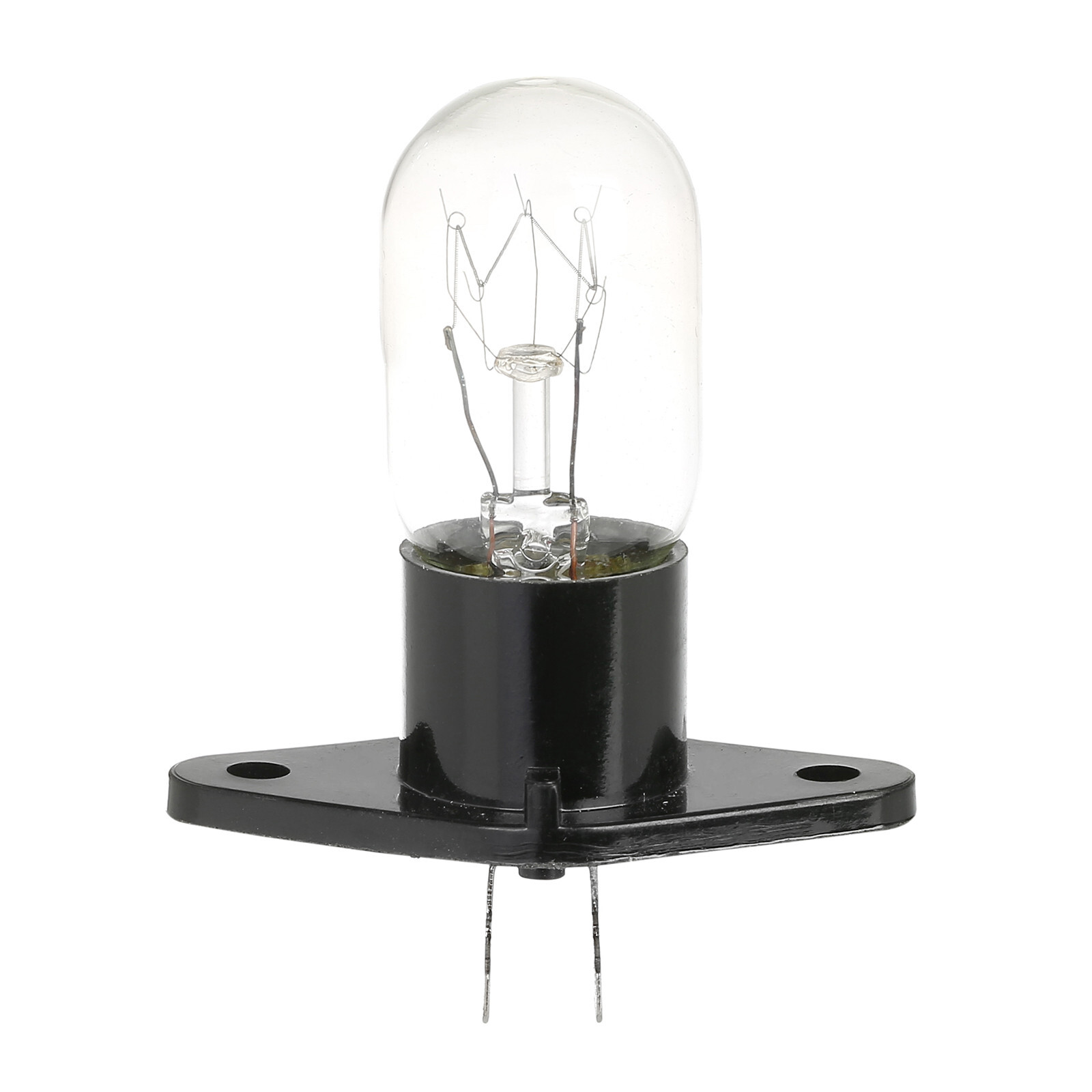 Acquista Panasonic NN-CT57JMGPG Forno A Microonde Argento 1000 W Funzione Grill Da - Foto 2