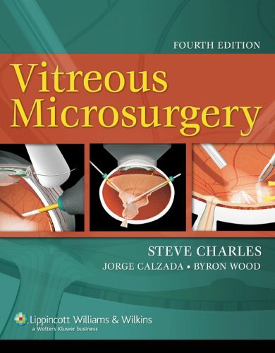 健康・医学 Vitreous Microsurgery Vitreous Microsurgery: 9781975168353: Medicine & Health