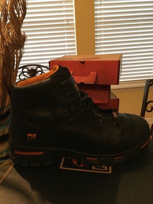 timberland pro 47592