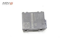 2020 LAND ROVER RANGE ROVER EVOQUE TIRE PRESSURE MONITORING CONTROL MODULE OEM