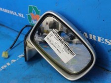 Retroviseur droit (ou coque) Suzuki LIANA