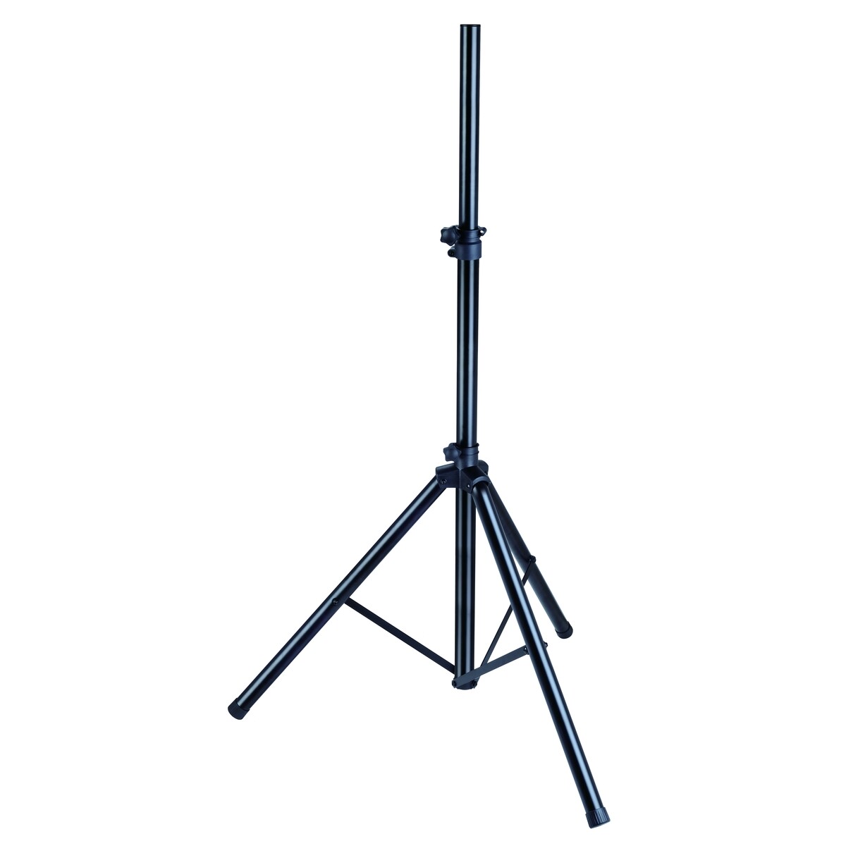 Soundsation Speaker Stand Supporto Stativo Stand per Diffusori Acustici