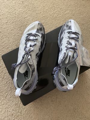 nike react element 55 kendrick lamar ebay