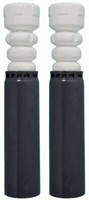 Sachs Staubschutzsatz, StoßDäMpfer 900375