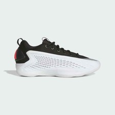 Size 9 - adidas AE 1 Low Best of Adi 2.0 for sale online | eBay