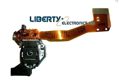 NEW OPTICAL LASER LENS PICKUP  - model: RAE-0152Z