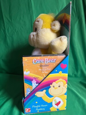 クマちゃんの夢♪！US M1カービン40周年モデル クマちゃんの夢♪！US M1カービン40周年モデル クマちゃんの夢♪！