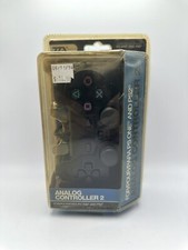 TTX Tech - Wireles Controller 2 for Sony Play...