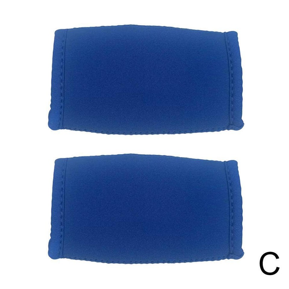 Football Chin Pad, Helmet Chin Strap For Youth Adults, х юк Install