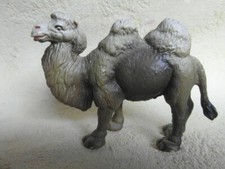 SCHLEICH 14026 TRAMPELTIER KAMEL K78