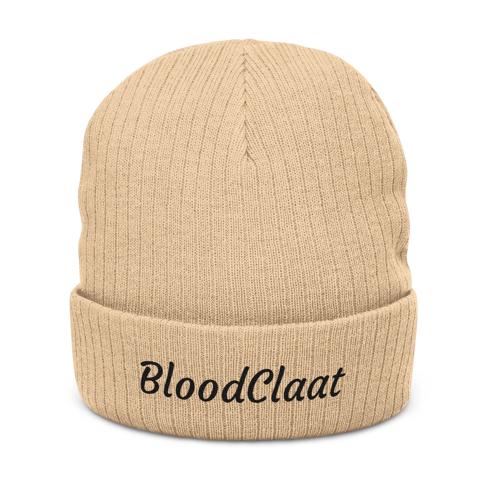 Jamaican Slangs: Stylish Ribbed Knit Beanie, Cozy Winter Hat, Headwear [...]