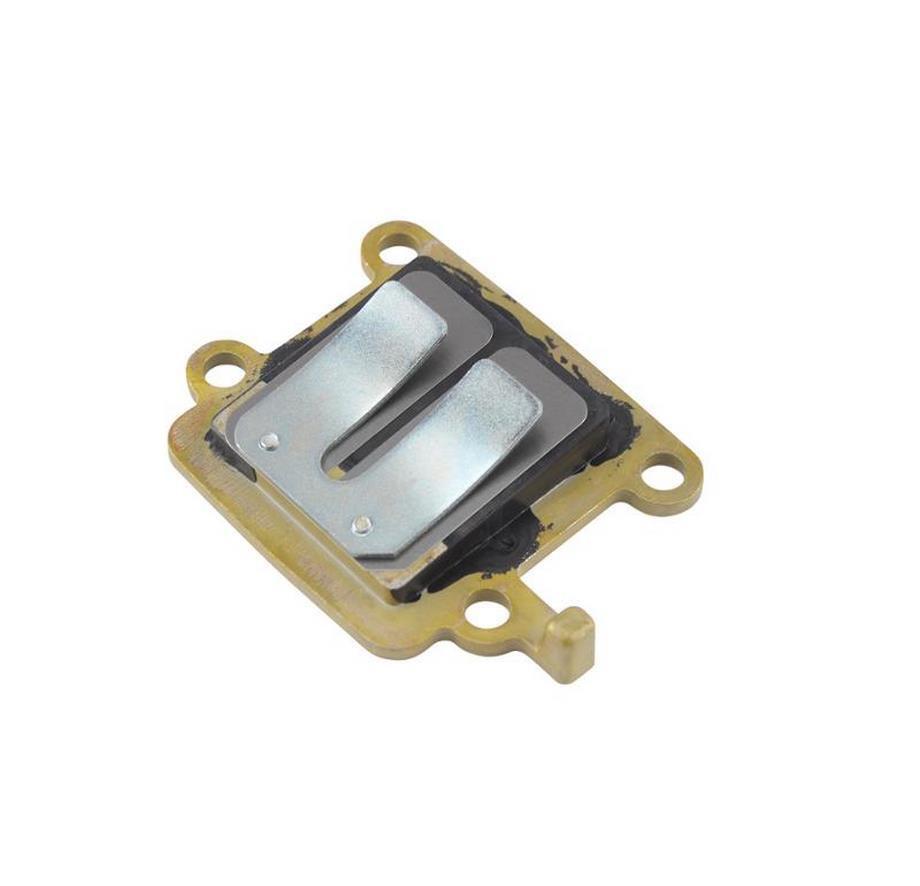 Clapet scooter oem booster bws stunt slider rocket mbk yamaha 2t