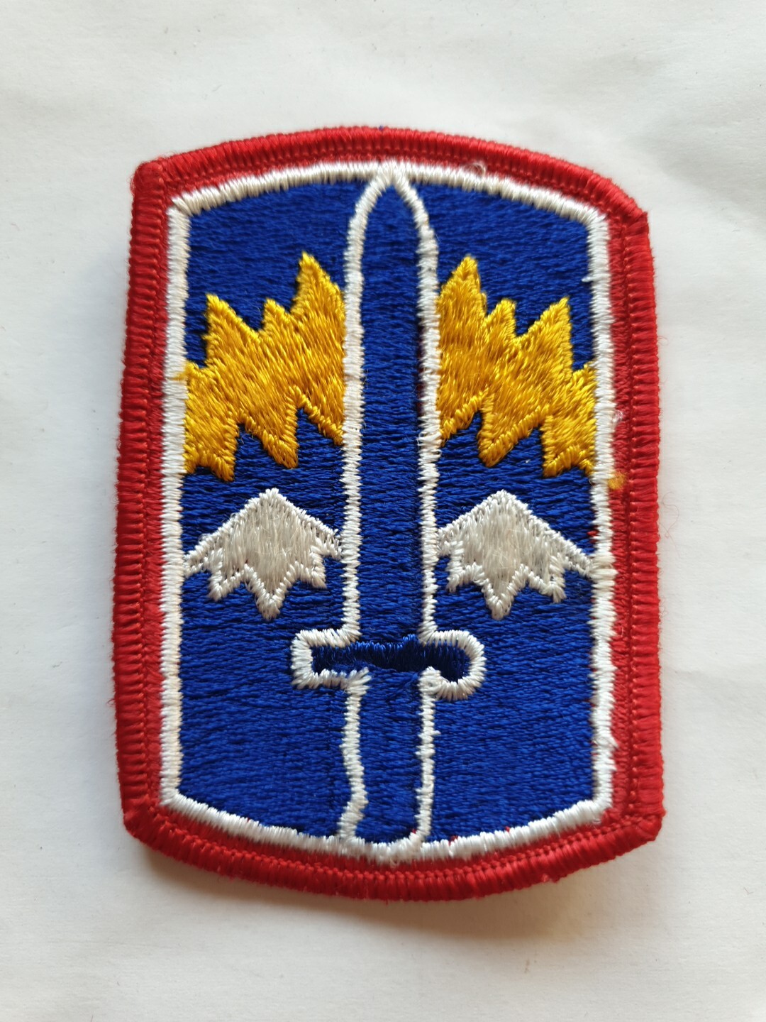 Picture 1 of 3