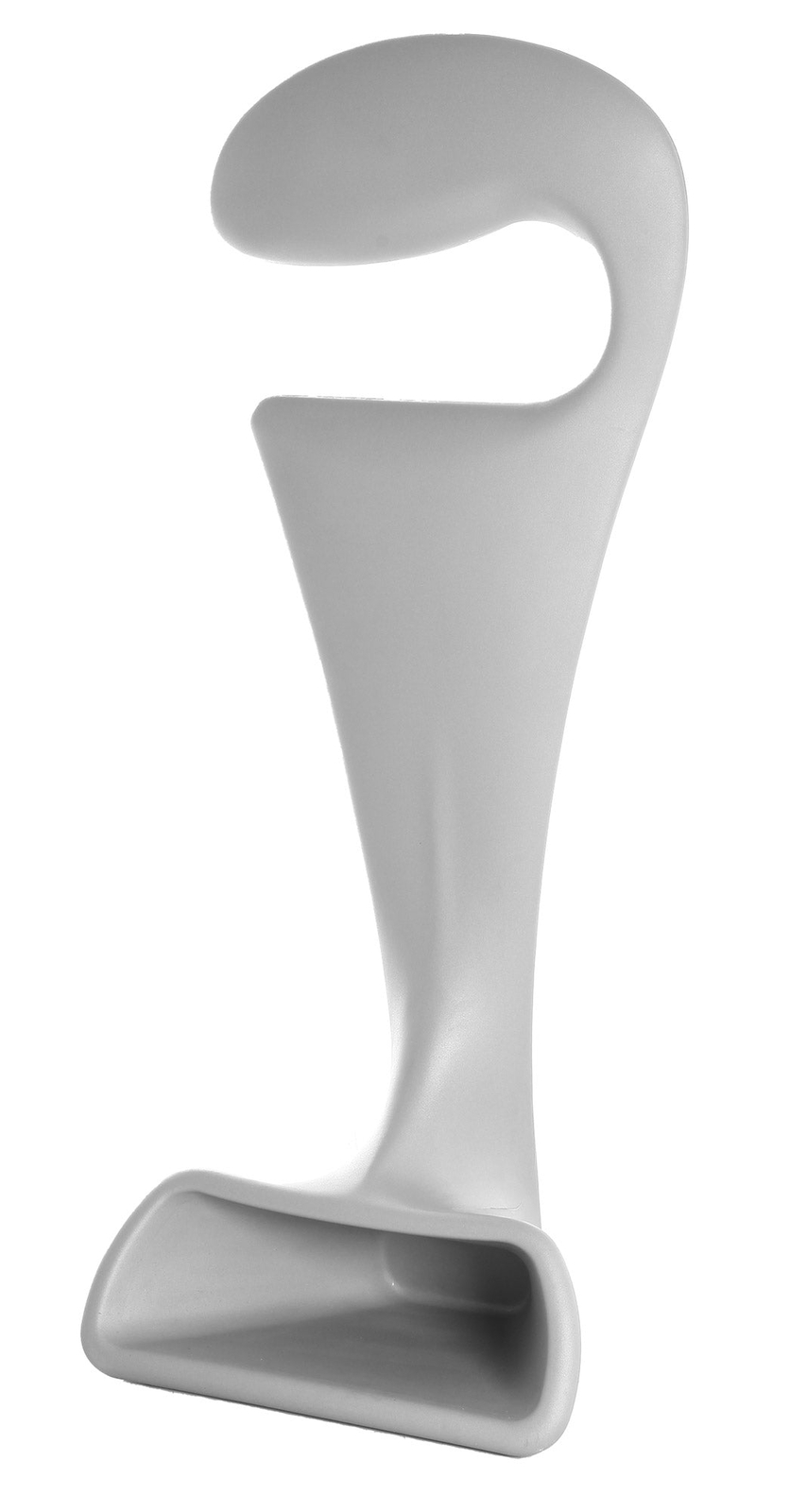 Appendiabiti Porta Abiti da Esterno 43x116 cm con Scomparto per Scarpe in