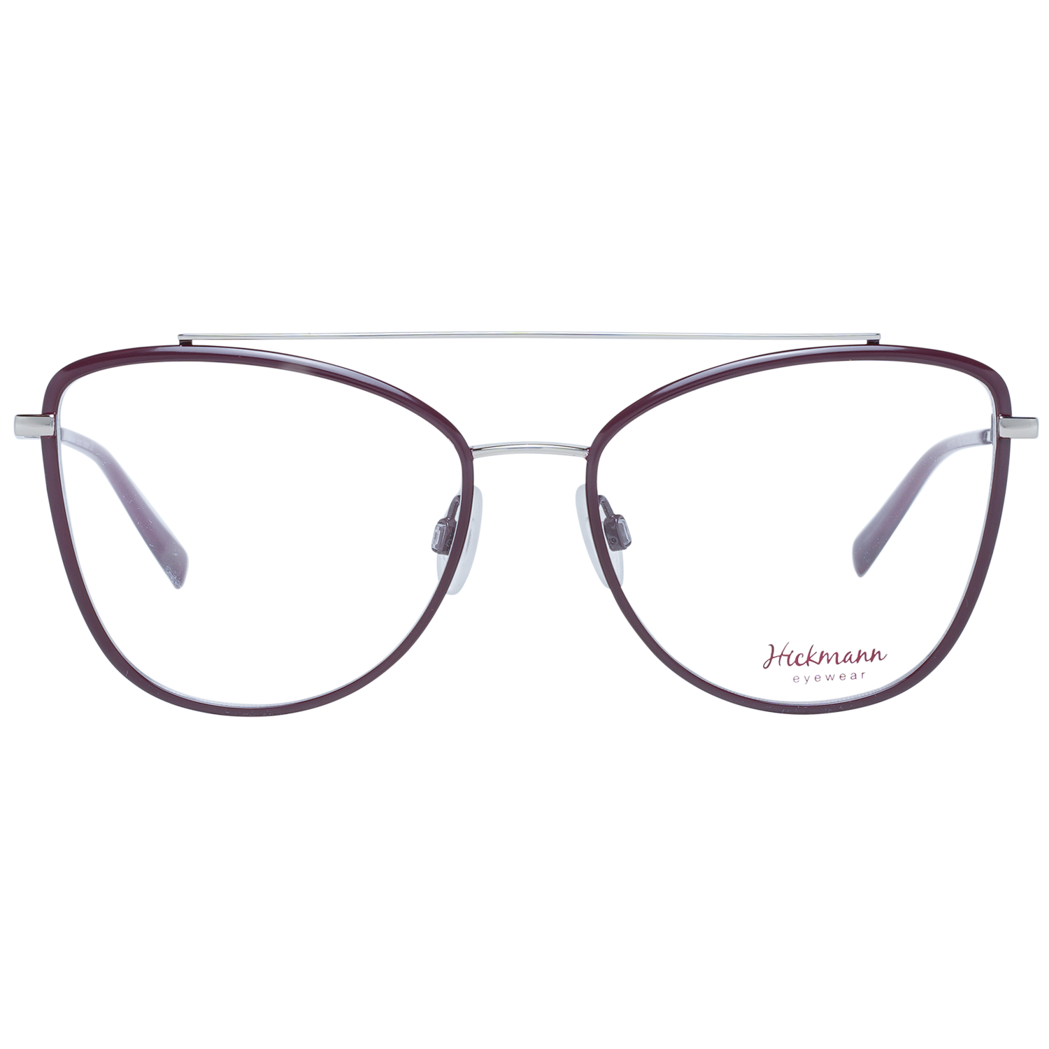 Ana Hickmann Women's Purple FramesOptical Frames eBay