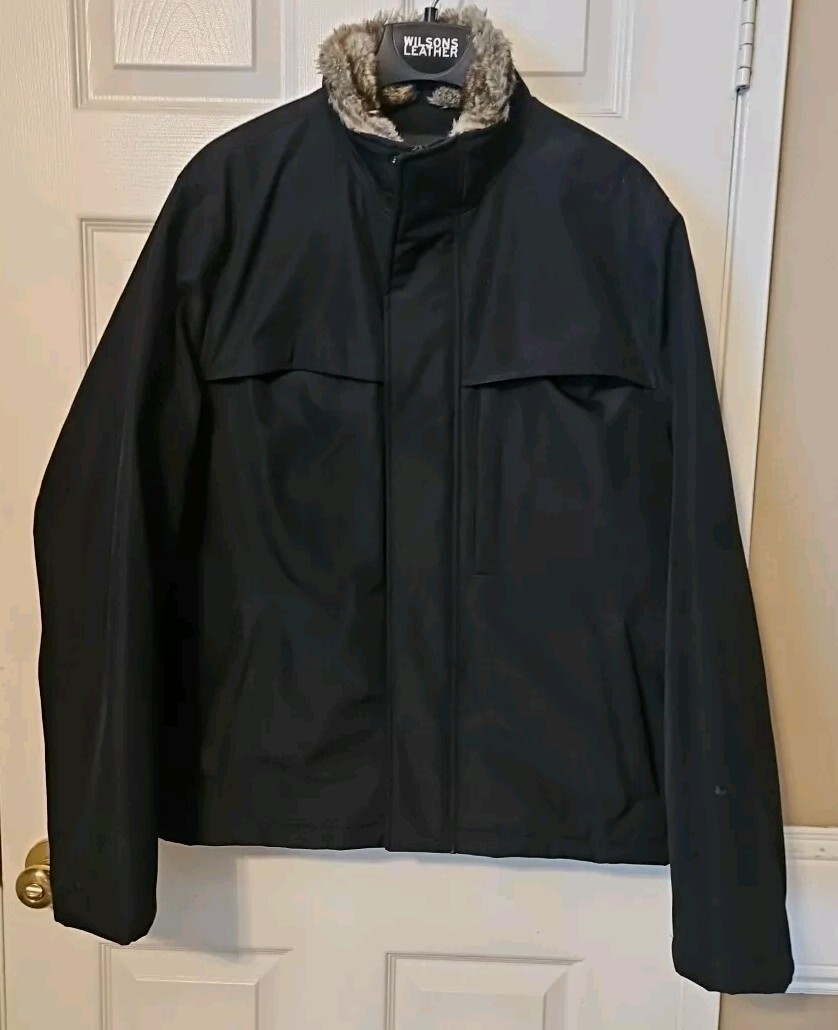 Picture 1 of 6