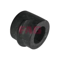 FAG Stabilisatorlager Hinten FüR VW Sharan 7M8 7M9 7M6 Ford Galaxy WGR