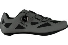 SCARPE MAVIC COSMIC ELITE SL GRIGIA MISURA 45-1/3